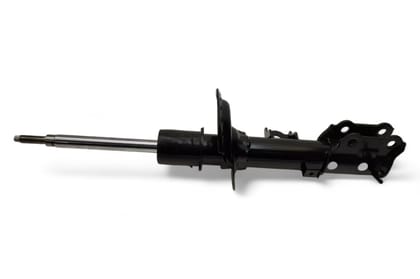 Hyundai/Kia Front Suspension Strut - RH AV387601
