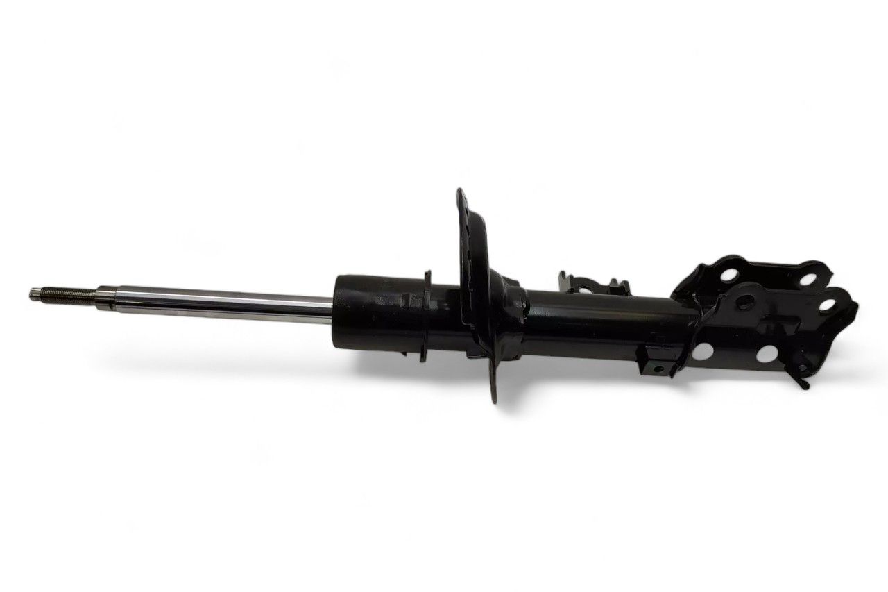 Hyundai/Kia Front Suspension Strut - RH AV387601
