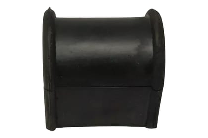 Mahindra Front Stabilizer Bush AV701380