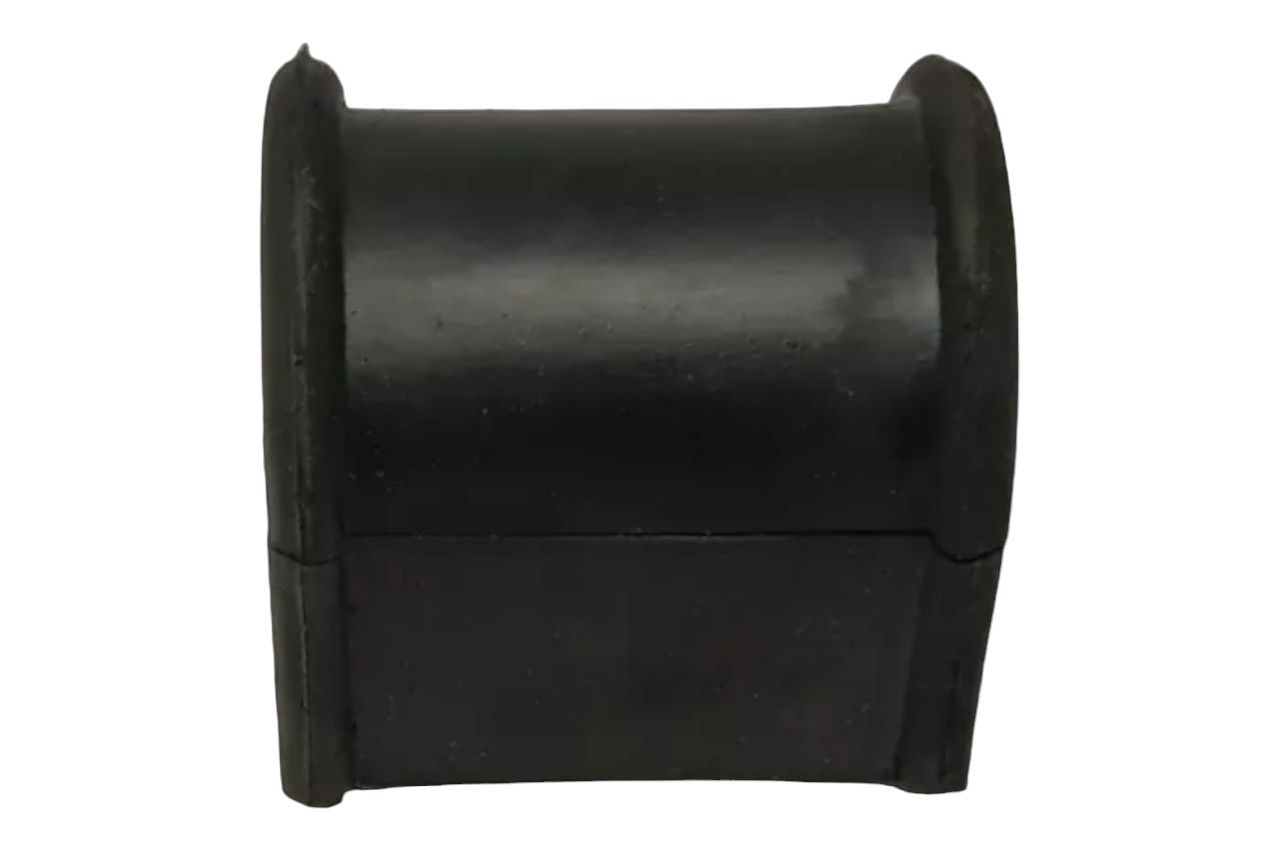 Mahindra Front Stabilizer Bush AV701380