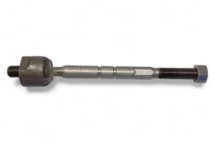Talbros Inner Tie Rod RE05147