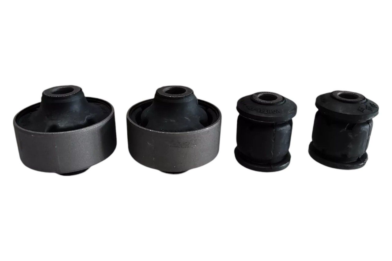 Technix Control Arm Bush Kit AV297784