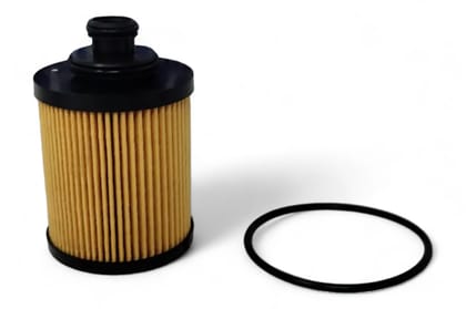 Uno Minda Oil Filter AV411441