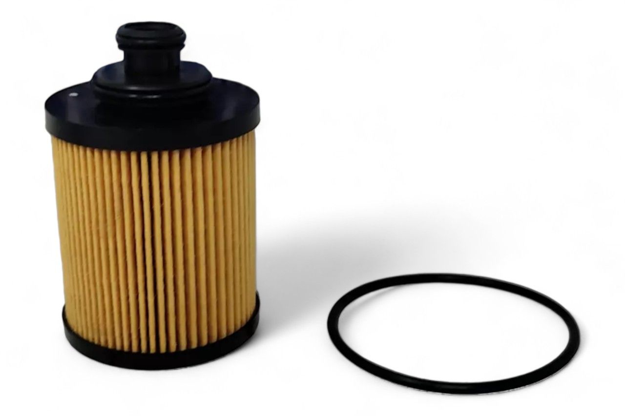 Uno Minda Oil Filter AV411441