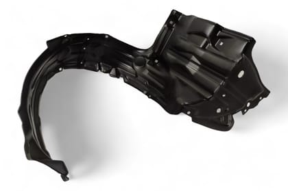 Toyota/Lexus Front Splash Shield - LH AV631870