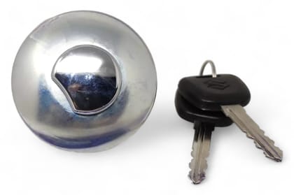 Maruti Suzuki Fuel Tank Cap AV440444