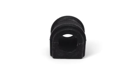 Mahindra Front Stabilizer Bush AV558684