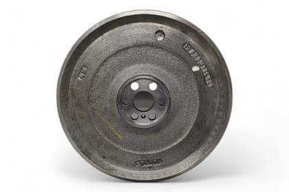 Maruti Suzuki Flywheel AV287364