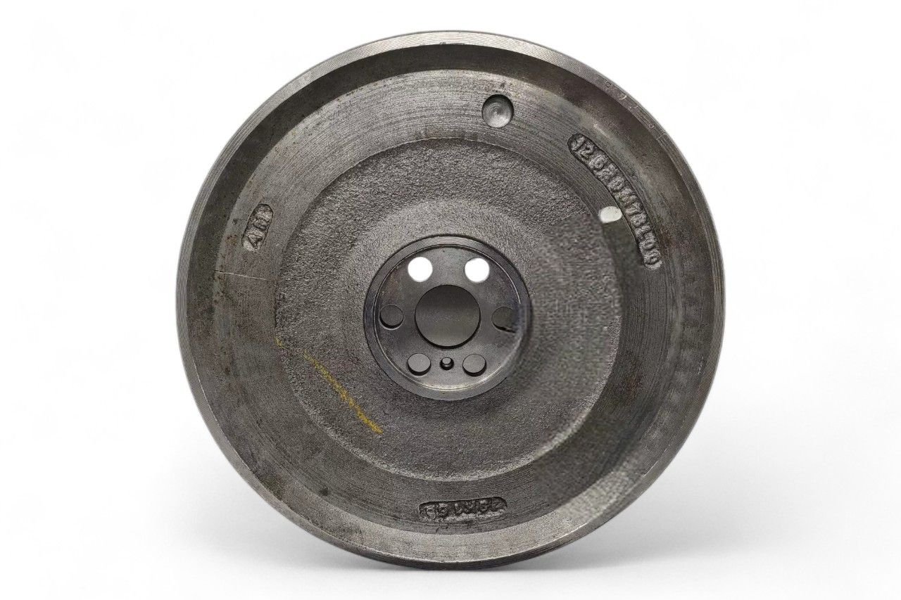 Maruti Suzuki Flywheel AV287364