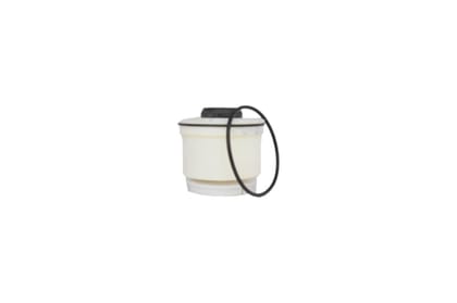 Hella Fuel Filter AV312302