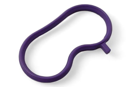 Maruti Suzuki Intake Manifold Gasket AV362629