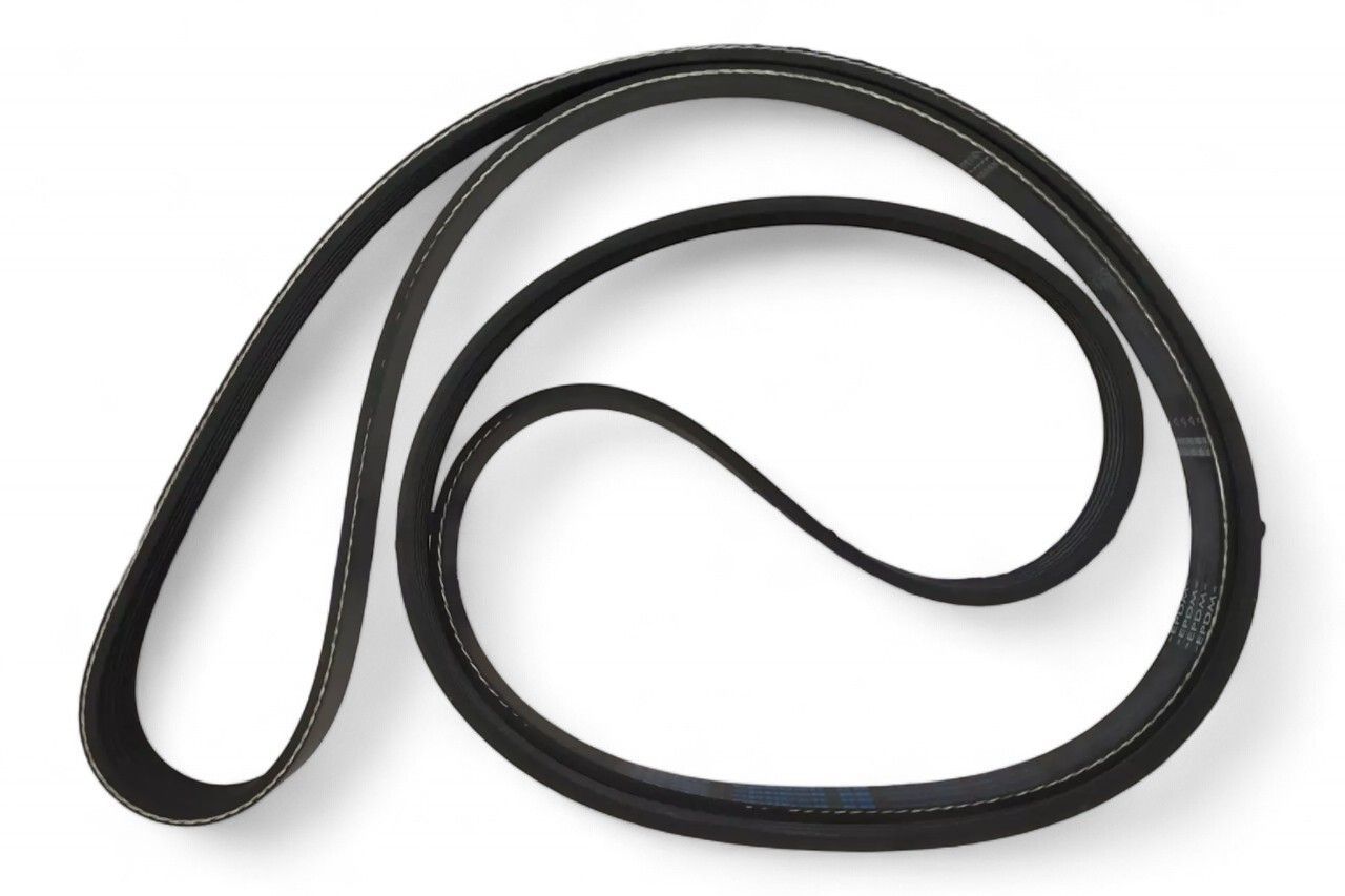 Gates V Belt 6PK2025EPDM