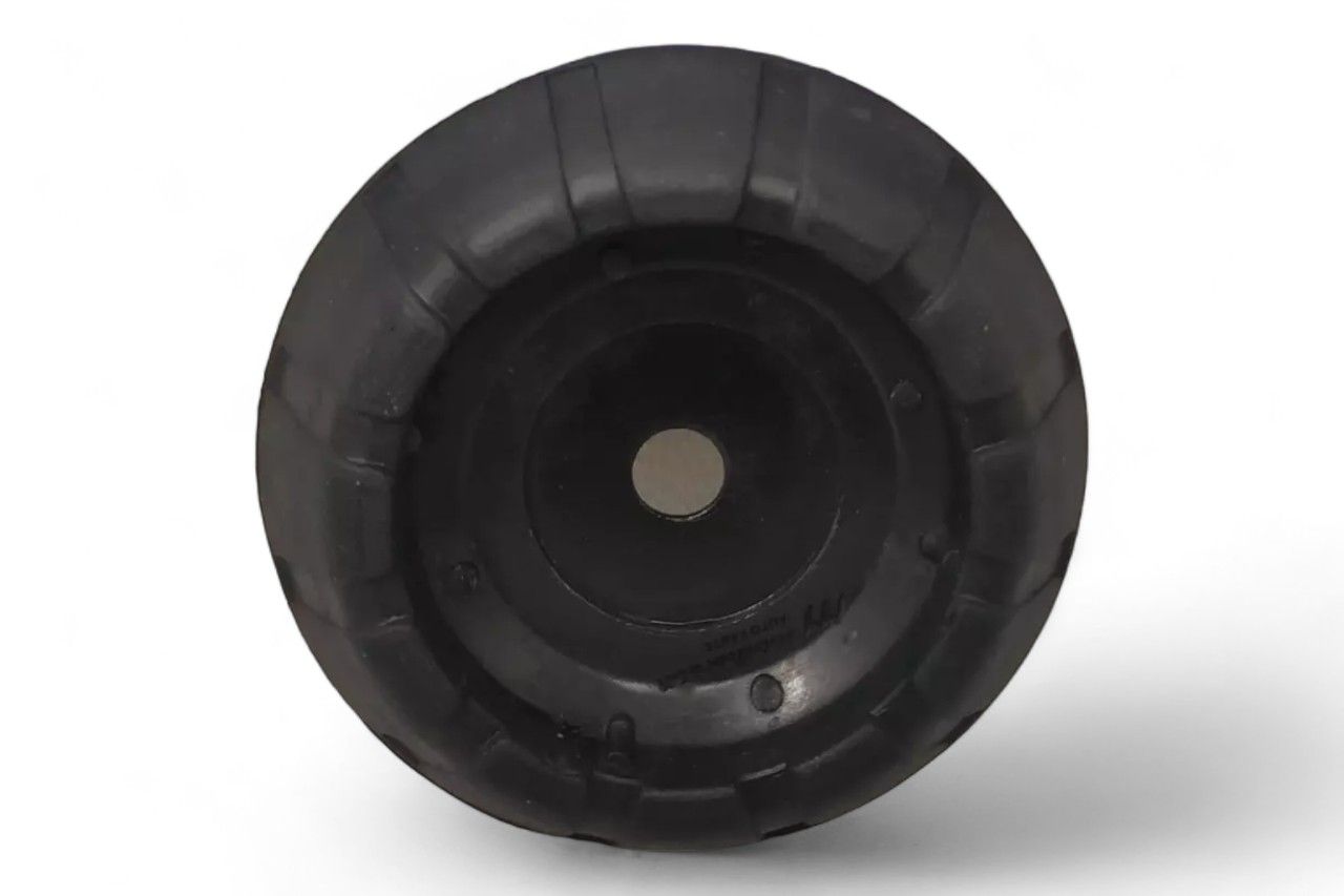 Motherson Suspension Strut Mounting AV533548