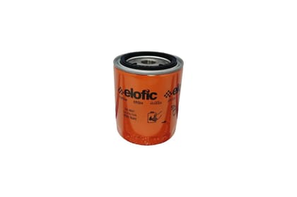 Elofic Oil Filter AV373312