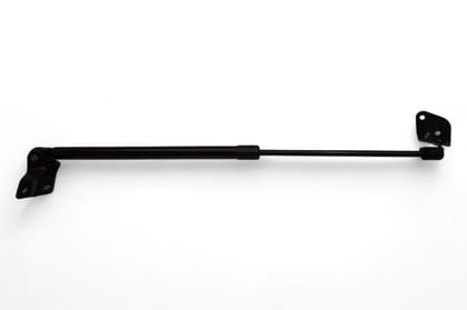 Monroe Tailgate Gas Spring - LH M2N3SG011