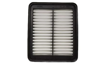 Purolator Air Filter AV530624