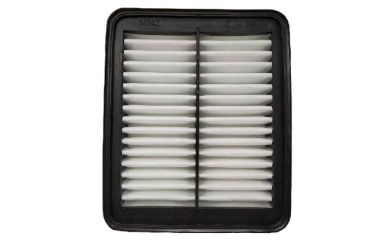 Purolator Air Filter AV530624