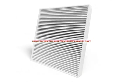 Purolator AC Filter PI-2613