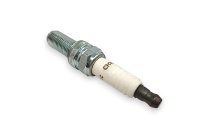 Hyundai/Kia Spark Plug AV731956