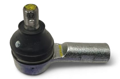 Talbros Tie Rod End Set AV673820