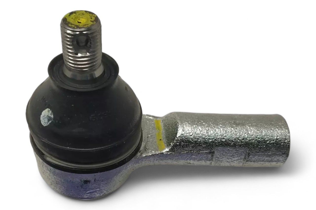 Talbros Tie Rod End Set AV673820