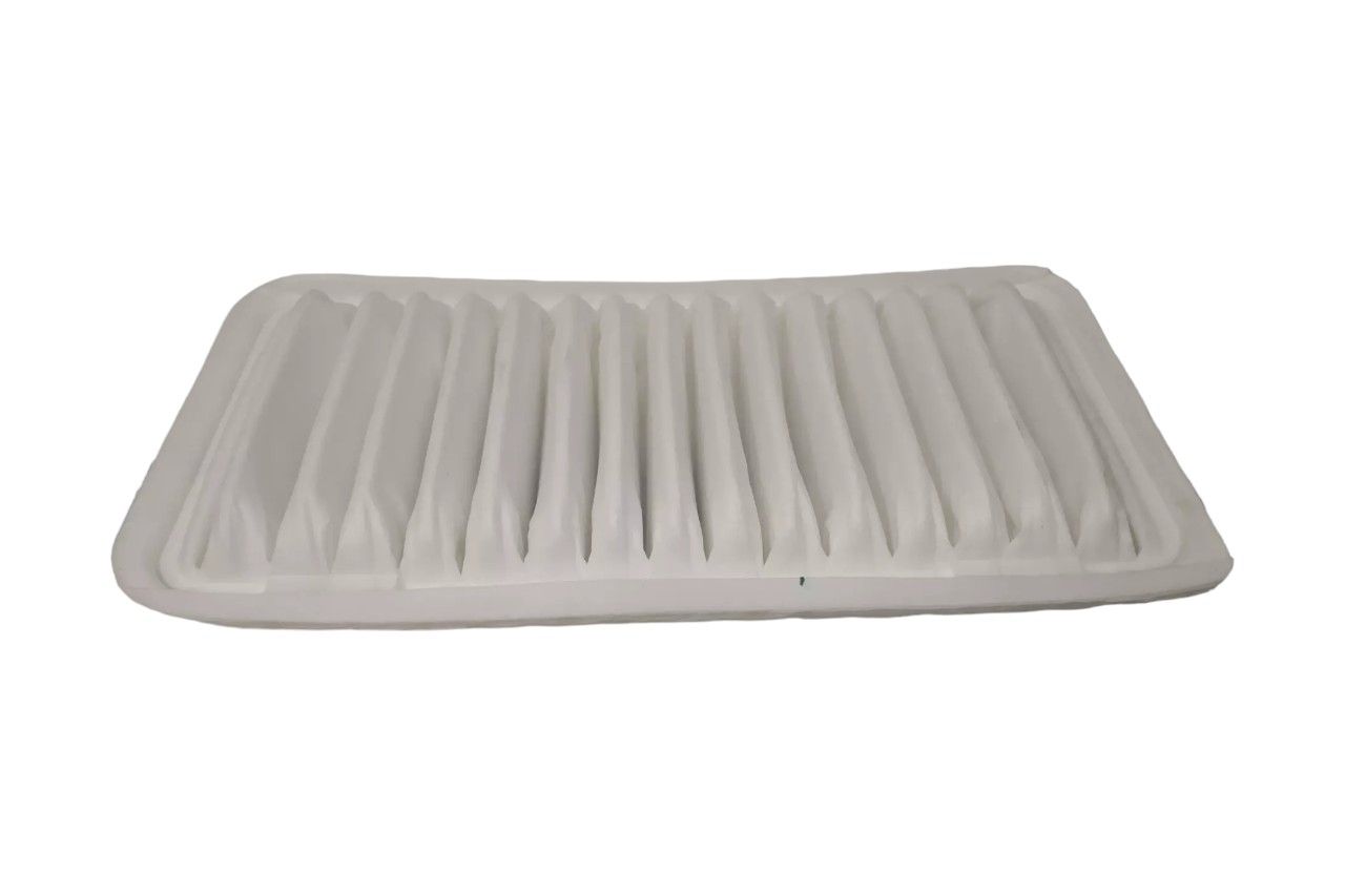 Hella Air Filter AV848577