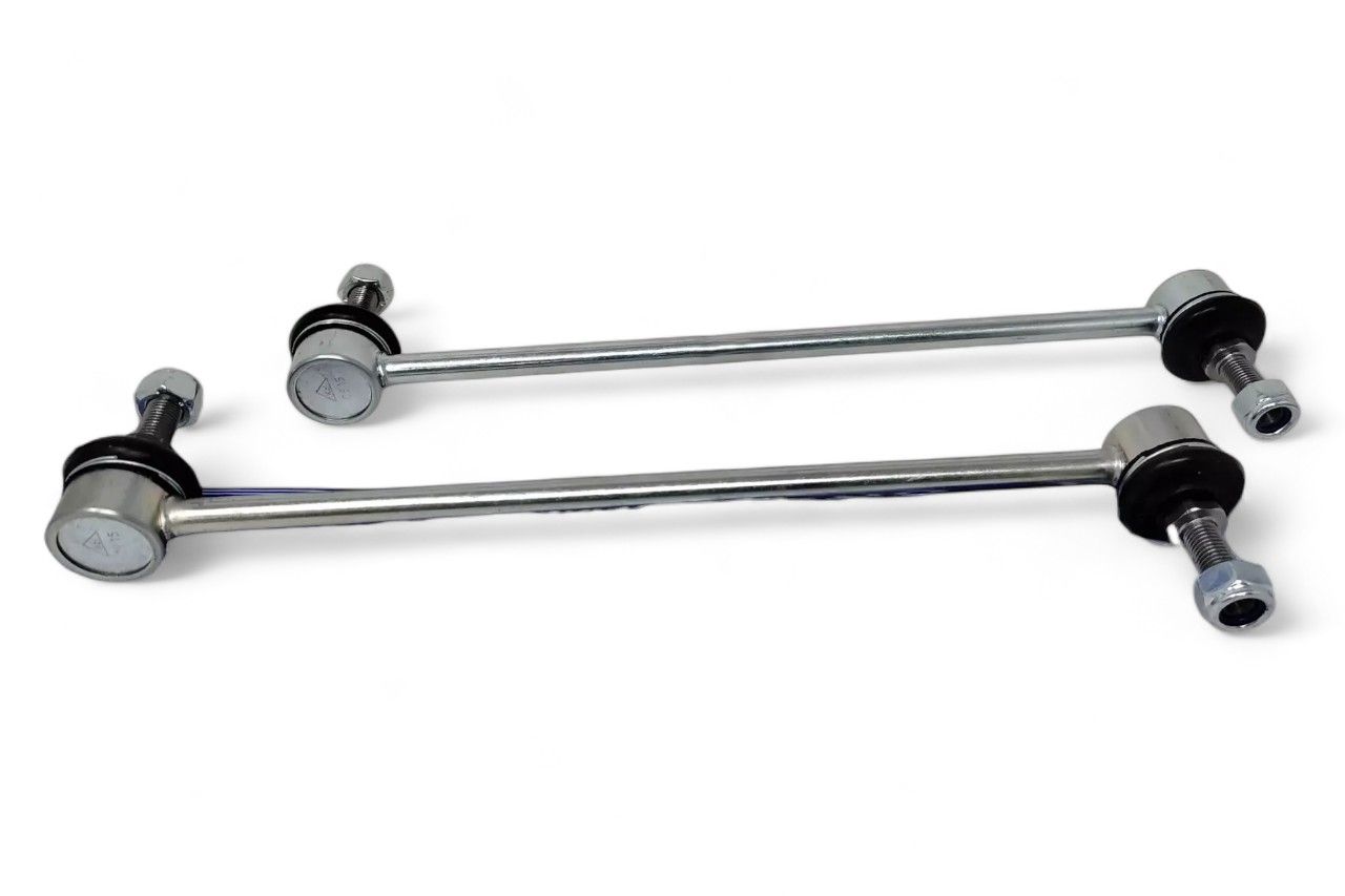 Autokoi Front Stabilizer Link Set AV365959