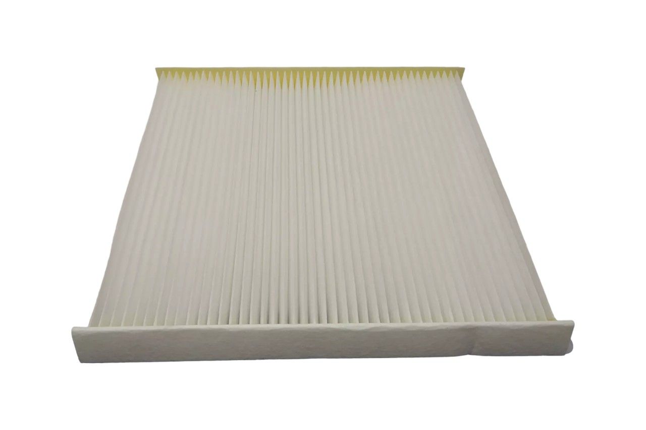 Elofic Ac Filter AV769242