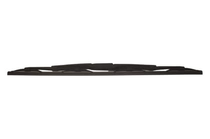 Hella Wiper Blade 20 AV897176