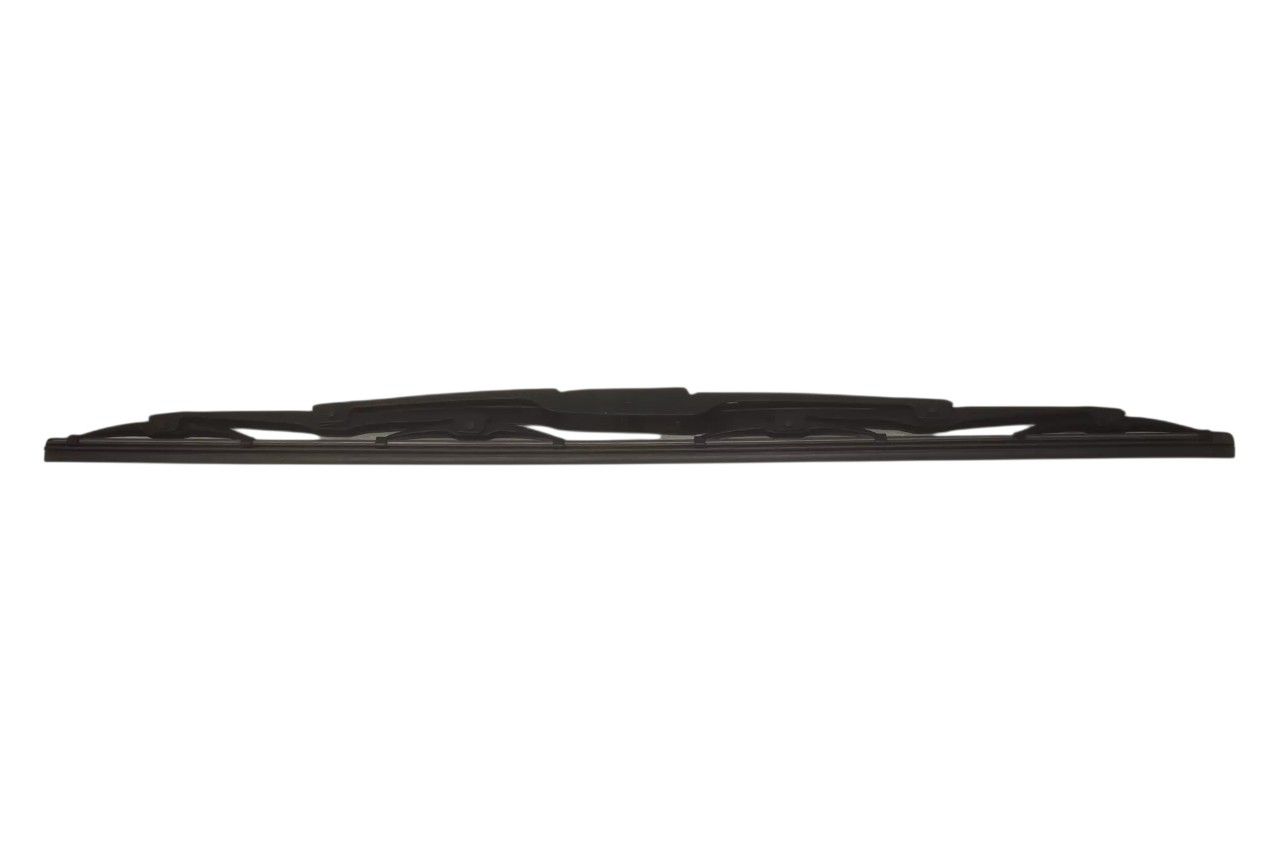 Hella Wiper Blade 20 AV897176