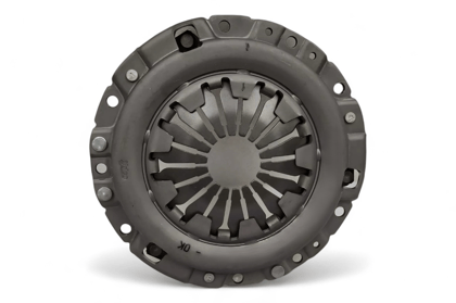 Sachs Clutch Cover Assy AV737221