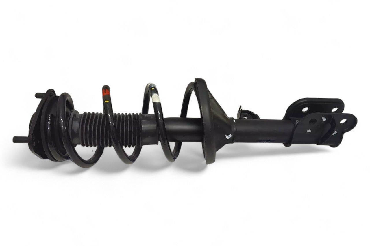 Gabriel Front Suspension Strut Assy - LH AM-W14342