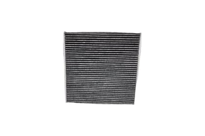 Zip Ac Filter AV929193