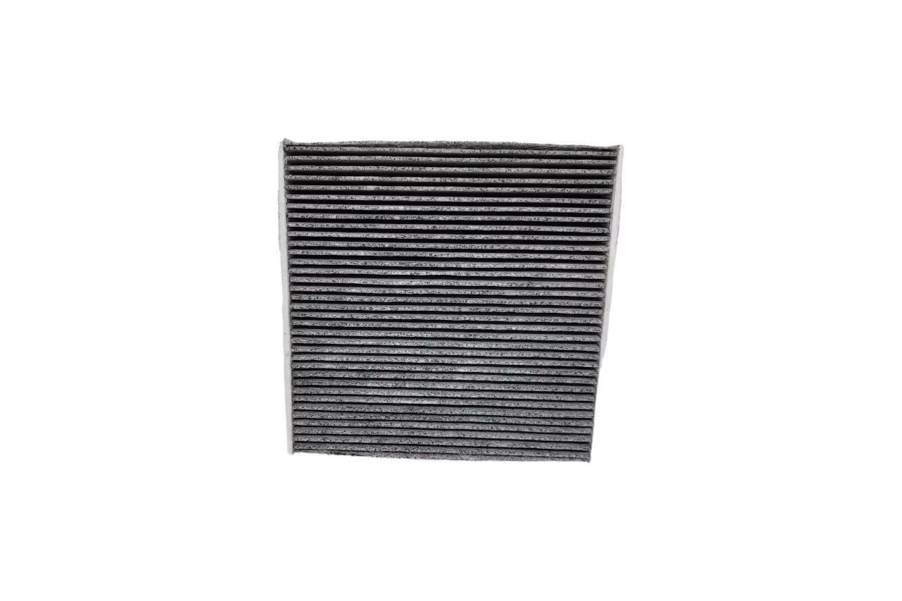 Zip Ac Filter AV929193