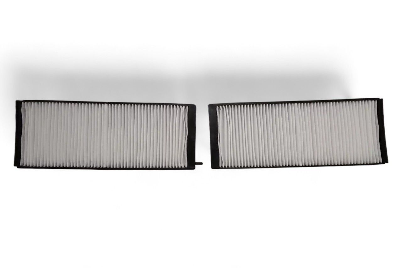 Zip Ac Filter (Set of 2) AV347608