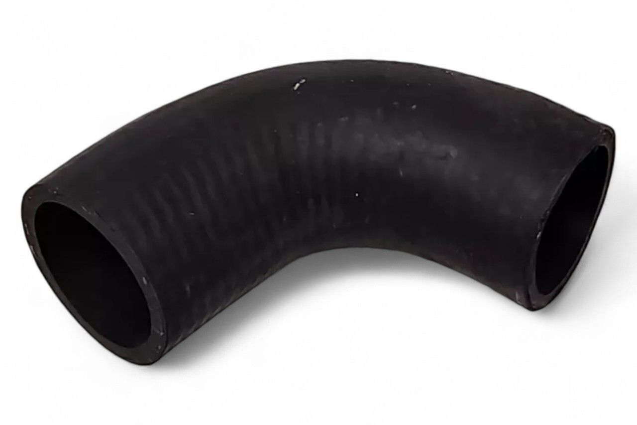 Gates Intercooler Outlet Hose 7734-C00195