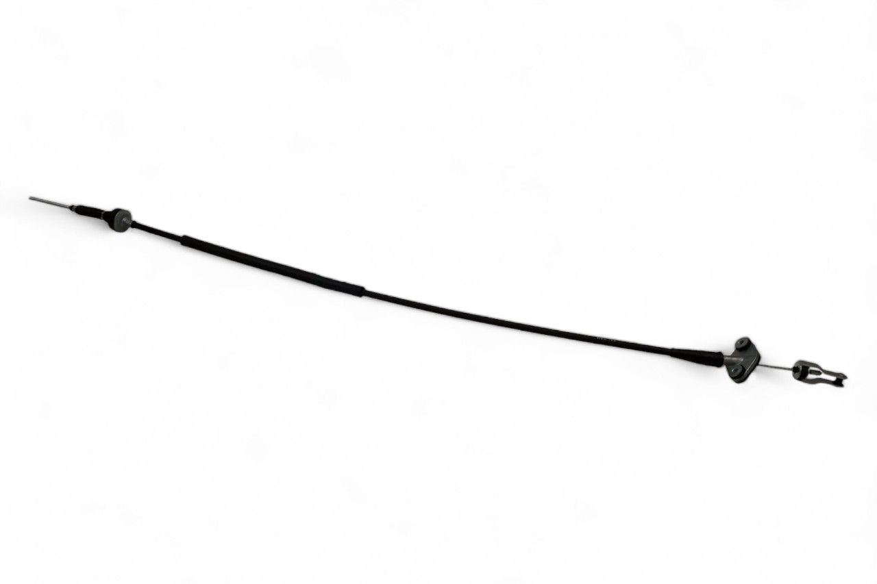Maruti Suzuki Clutch Cable - RH AV428757