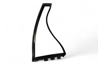 Toyota/Lexus Rear Quarter Glass beeding - RH AV327219