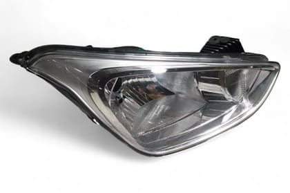 Lumax Head Lamp - RH AV298419