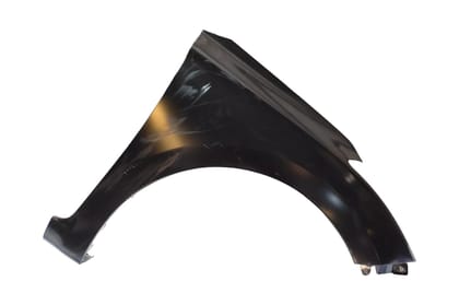 Hyundai/Kia Front Fender - RH AV644003