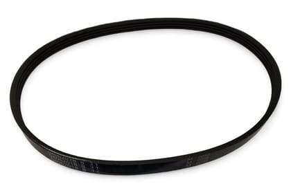 Maruti Suzuki Water Pump Belt AV494035