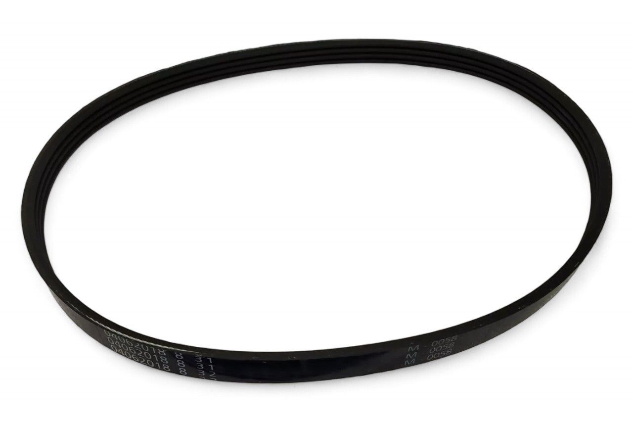 Maruti Suzuki Water Pump Belt AV494035