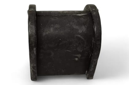 Chevrolet Front Stabilizer Bush AV836344