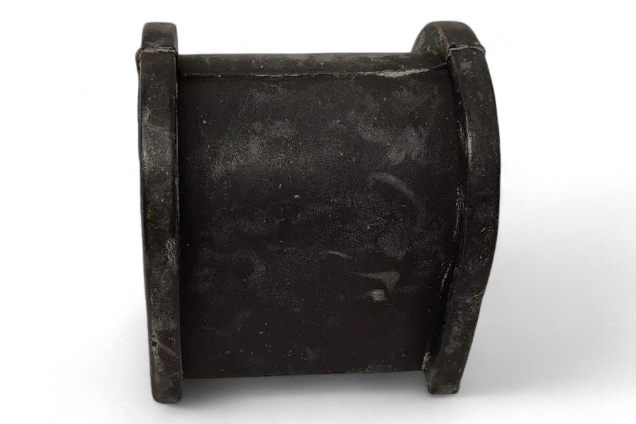 Chevrolet Front Stabilizer Bush AV836344
