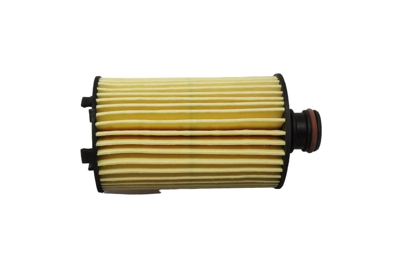 Zip Oil Filter AV989041