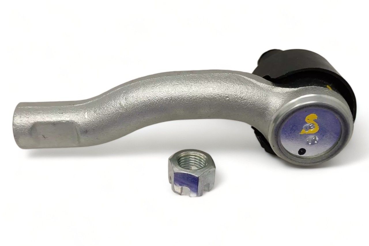 Sona Mandira Tie Rod End - LH AV637017
