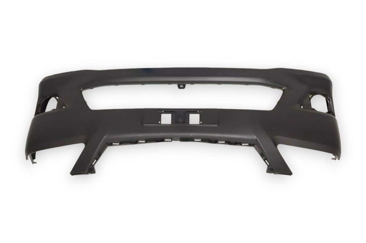 TDLP Front Bumper Bracket - RH FBBRHINNOVA