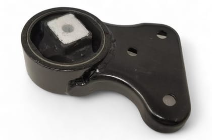 Tata Engine Mounting Pad C AV794890