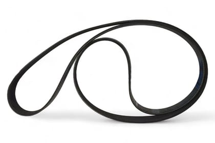 Gates V Belt AV263457