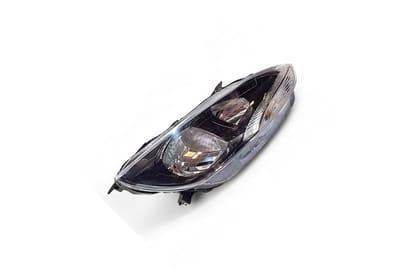 Tata Head Lamp Bezel - RH AV278986